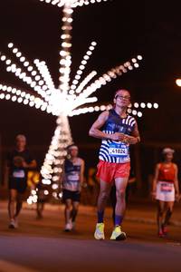 BIB: 
                            <button type="button" onclick="openModal(24157269)" class="btn btn-primary btn-sm float-right btn-popup" data-toggle="modal" data-target=".modal-high-quality">
                        <i class="fas fa-shopping-cart"></i> Add to Cart
                    </button>
                                            <button type="button" onclick="isThisMe(24157269, true)" class="btn btn-success btn-sm float-right btn-popup btn-isme hidden" data-toggle="tooltip" data-placement="bottom" title="นี่คือรูปของคุณใช่ไหม คลิกที่นี่เพื่อเอาเข้าอัลบั้ม">
                        <i class="fas fa-plus"></i> Add to album
                    </button>
                    <button type="button" onclick="isThisMe(24157269, false)" class="btn btn-warning btn-sm float-right btn-popup btn-isnotme hidden">
                        <i class="fas fa-ban"></i> Remove from album
                    </button>